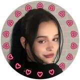 sscarlettdrake leaked from onlyfans