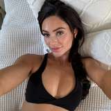 allofpoppy leaked from onlyfans
