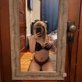 flim_2021 leaked from onlyfans