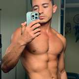 nanoargentino leaked from onlyfans