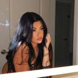 adriarosfree leaked from onlyfans