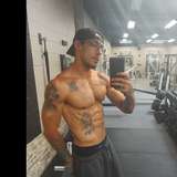 theguynextdoor85 leaked from onlyfans