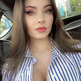 queen_squid leaked from onlyfans
