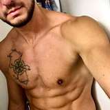 nudeworldrover leaked from onlyfans