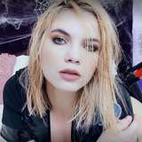 jessicablonde1 leaked from onlyfans