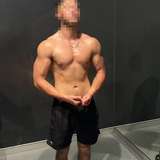 petemartel leaked from onlyfans