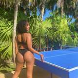 salweetah leaked from onlyfans