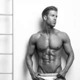 benbamforth leaked from onlyfans