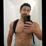 tylerwilson94 leaked from onlyfans