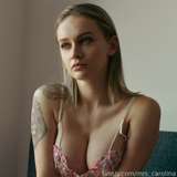 mrs_carolina leaked from fansly