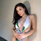 myabernalvip leaked from onlyfans
