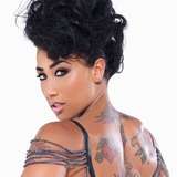 therealhoopz leaked from onlyfans