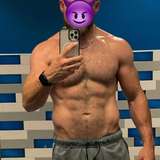 u419584119 leaked from onlyfans