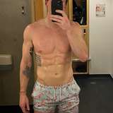 thenatureboi leaked from onlyfans