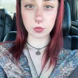 502s.baddest leaked from onlyfans