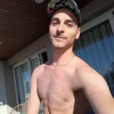fershyxxx leaked from onlyfans