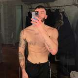 hm888 leaked from onlyfans