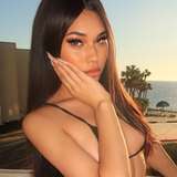 sofreakybella leaked from onlyfans