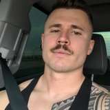 ironicflex leaked from onlyfans