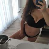 sofianaturales leaked from onlyfans