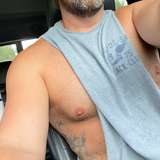 jrles85 leaked from onlyfans