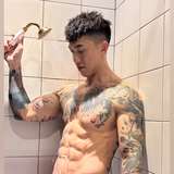 scorpioatplay leaked from onlyfans