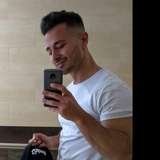 miamijagovice leaked from onlyfans