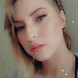 sonniepeach leaked from onlyfans