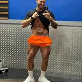 johnnybravofree leaked from onlyfans