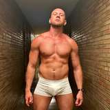 maxzarec leaked from onlyfans