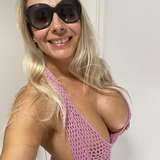quiet_winner_76 leaked from onlyfans