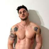 chrisbrat leaked from onlyfans