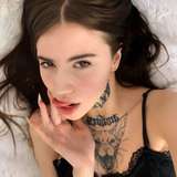 olivi_cheeky leaked from onlyfans