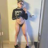 iiix3 leaked from onlyfans