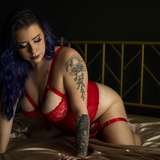 demondemi leaked from onlyfans