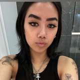 rikasteazer leaked from onlyfans