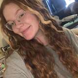 rayann223 leaked from onlyfans