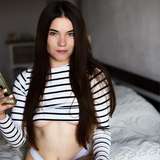 milacutiee leaked from onlyfans