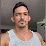 goodboyxxx95 leaked from onlyfans