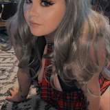 isabella696908 leaked from onlyfans