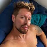 neomaxlive leaked from onlyfans