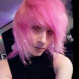 cazion leaked from onlyfans