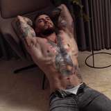 dimitrisullivan1 leaked from onlyfans