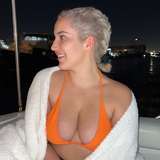 palosgarage leaked from onlyfans