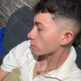 chileantwink19 leaked from onlyfans