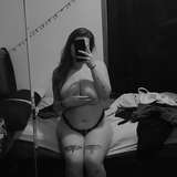damit_meg leaked from onlyfans