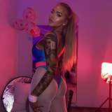 bellebarbie leaked from onlyfans