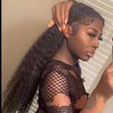 darealkaali leaked from onlyfans