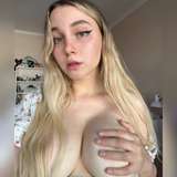 miasunlynnn leaked from onlyfans