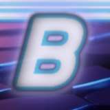 bootech leaked from onlyfans